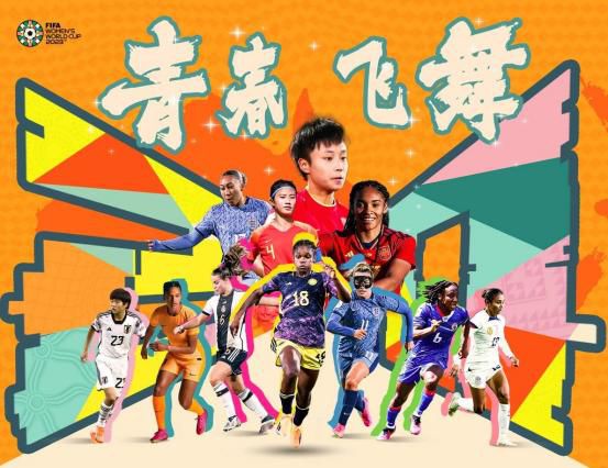 国产女同疯狂作爱系列3