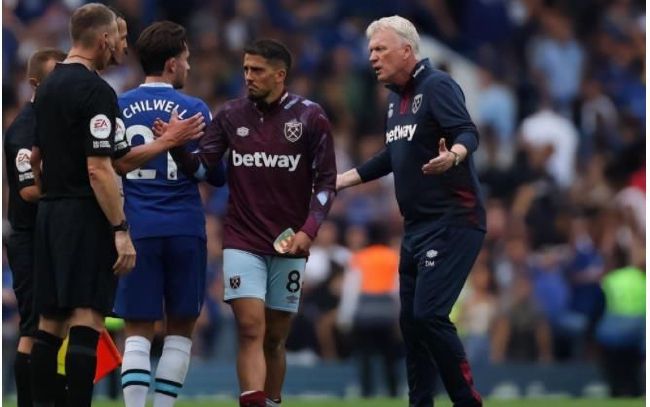 亚洲欧美自拍偷拍