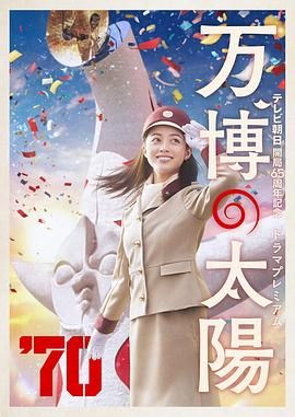 伺候女主作爱的奴视频vk