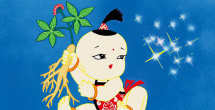 国产女同疯狂作爱系列3